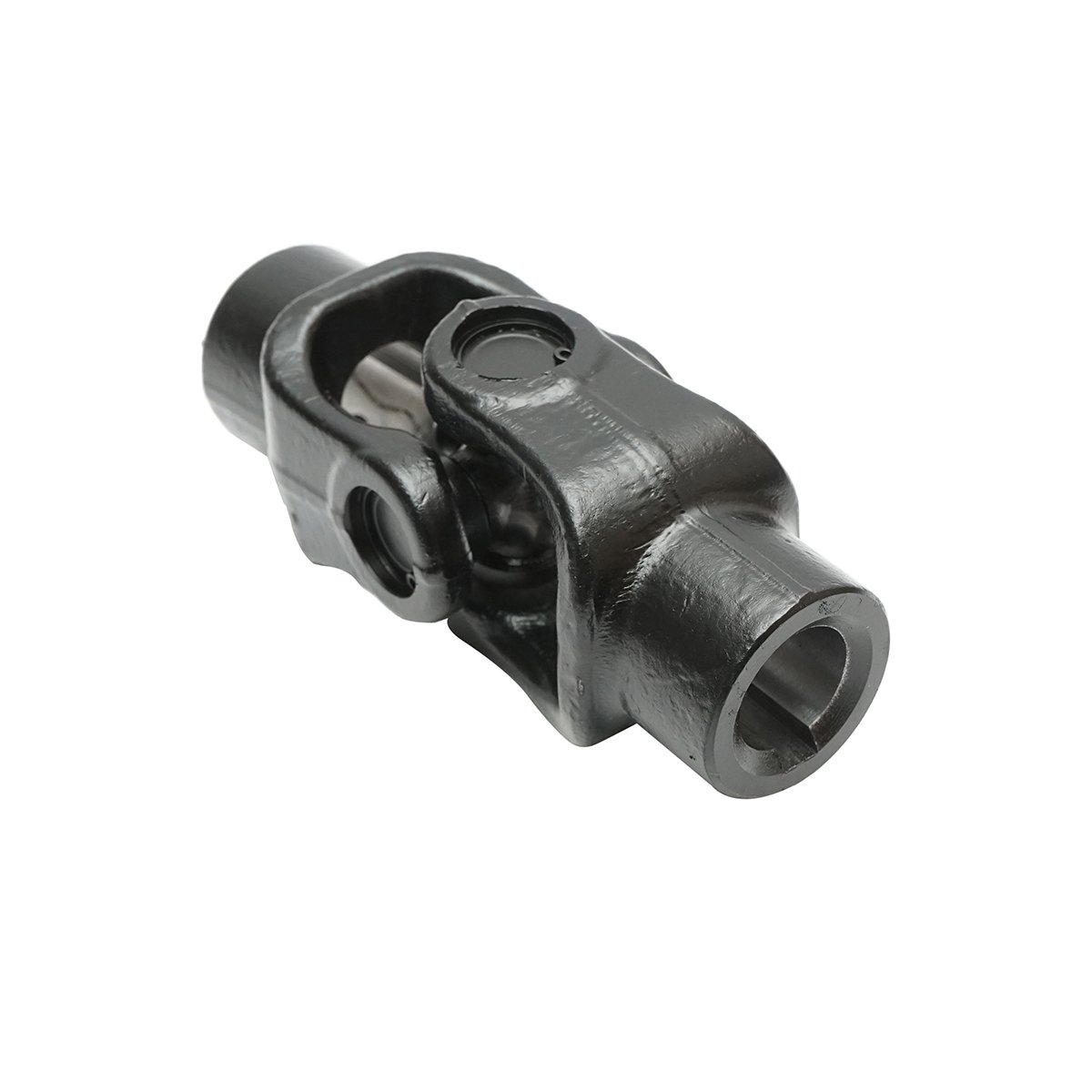 Articulatie cardan FCF T1 completa, cruce 22x54mm, C25 cu pana